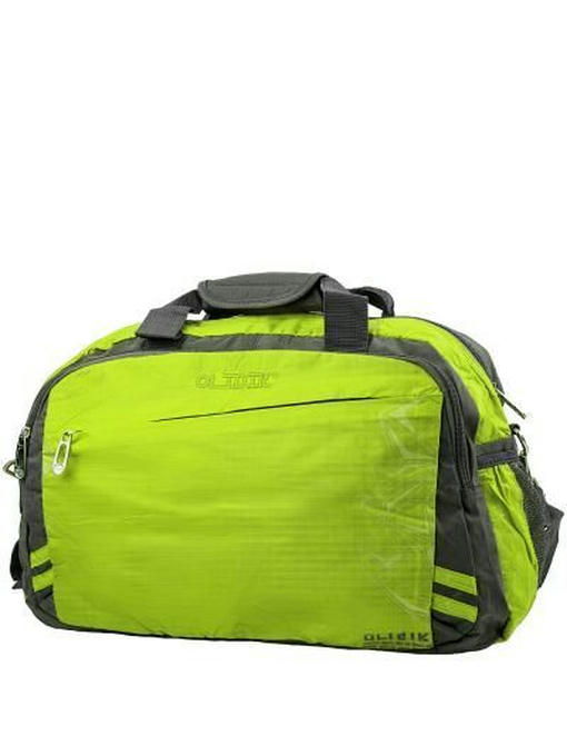 Сумка спортивно-дорожная VALIRIA FASHION