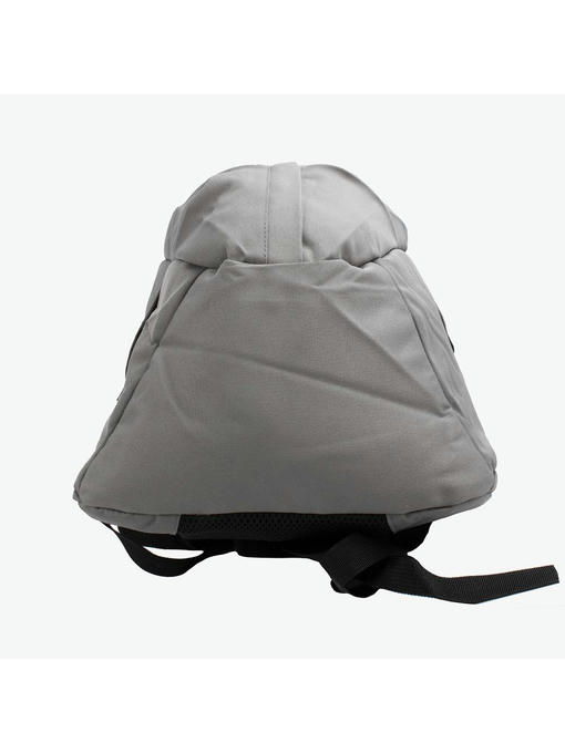 Рюкзак VALIRIA FASHION — изображение 6