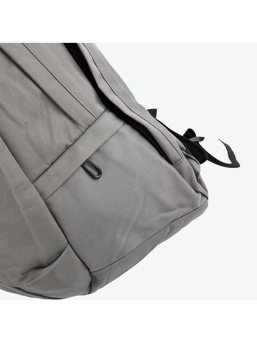 Рюкзак VALIRIA FASHION — изображение 7