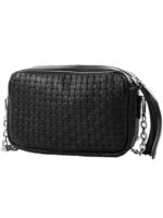 Женская кожаная сумка