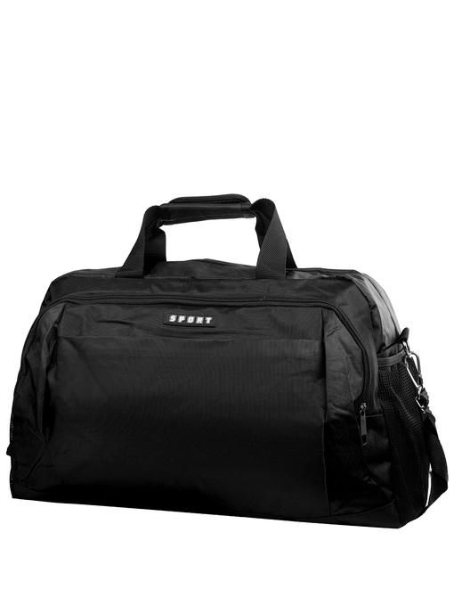 Спортивная сумка VALIRIA FASHION — изображение 2