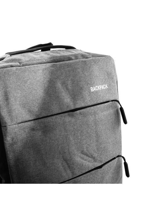 Рюкзак мужской VALIRIA FASHION — изображение 7