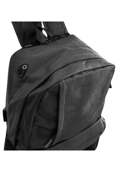 Рюкзак VALIRIA FASHION — изображение 7