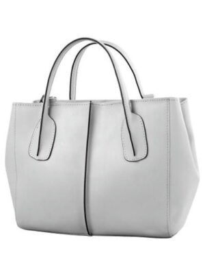 Женская кожаная сумка