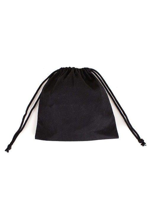 Мужской кожаный ремень GEORGES CHABROLLE — изображение 3