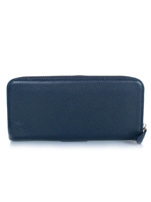 Кошелек женский кожаный CANPELLINI — изображение 4