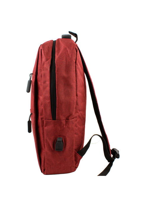 Рюкзак мужской VALIRIA FASHION — изображение 4