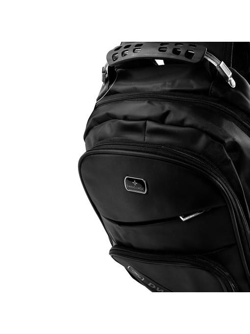 Рюкзак VALIRIA FASHION — изображение 6