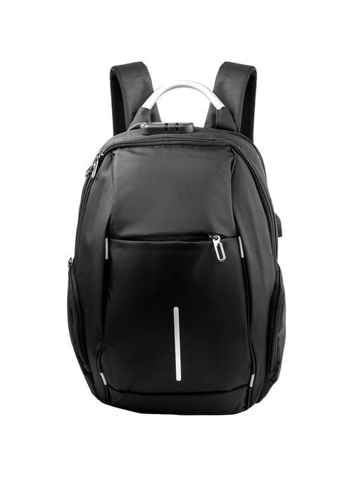 Мужской рюкзак — изображение 3