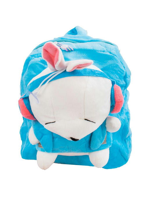 Рюкзак детский VALIRIA FASHION — изображение 3