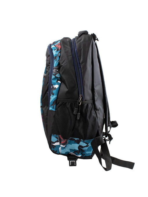 Рюкзак VALIRIA FASHION — изображение 4