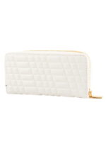 Женский кошелек VALIRIA FASHION (ВАЛИРИЯ ФЭШН)