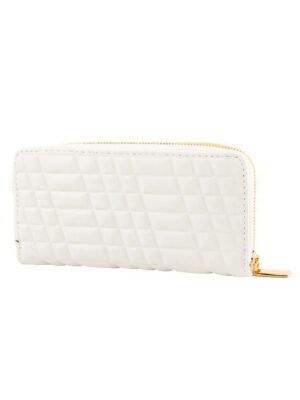 Женский кошелек VALIRIA FASHION (ВАЛИРИЯ ФЭШН)