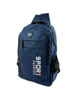 Рюкзак VALIRIA FASHION