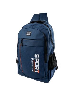 Рюкзак VALIRIA FASHION