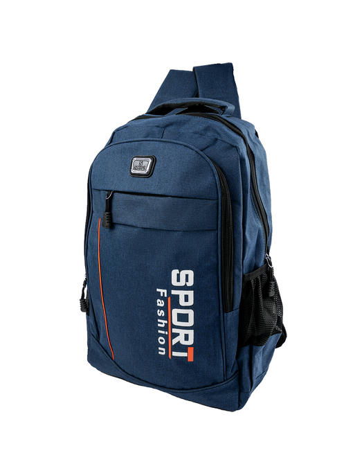 Рюкзак VALIRIA FASHION