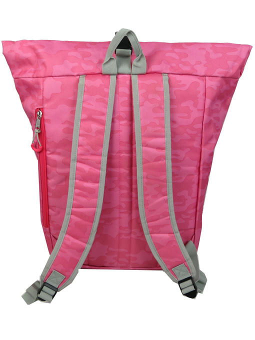 Женский рюкзак UNCLE SAM — изображение 6