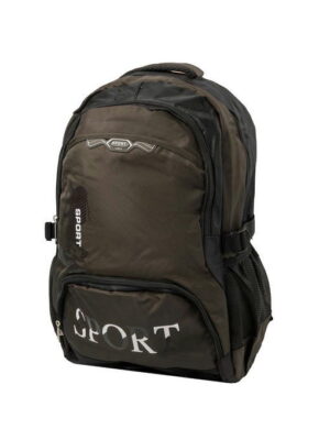 Рюкзак VALIRIA FASHION