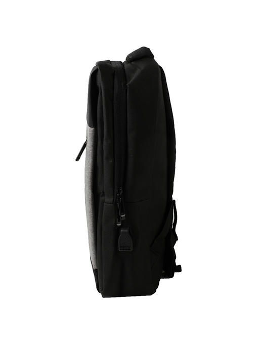 Мужской рюкзак VALIRIA FASHION — изображение 4