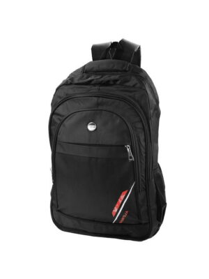 Мужской рюкзак VALIRIA FASHION