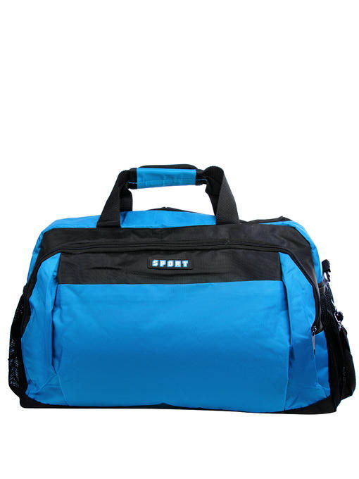 Спортивная сумка VALIRIA FASHION — изображение 3