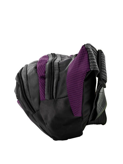 Сумка поясная VALIRIA FASHION — изображение 5