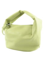 Сумка женская VALIRIA FASHION