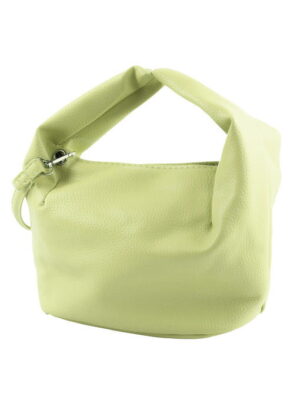 Сумка женская VALIRIA FASHION