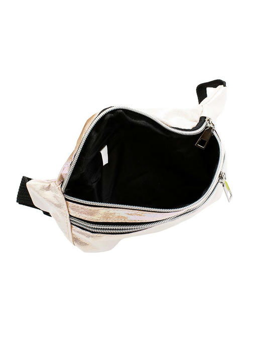 Женская сумка-бананка VALIRIA FASHION — изображение 7