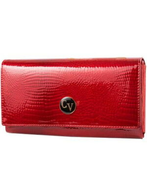 Кошелек женский кожаный 4U CAVALDI