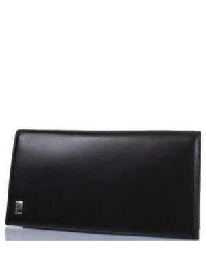 Мужской кожаный кошелек DESISAN