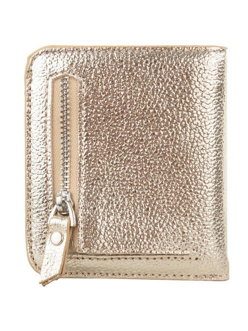 Кошелек женский кожаный DESISAN — изображение 5