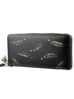 Женский кошелек VALIRIA FASHION