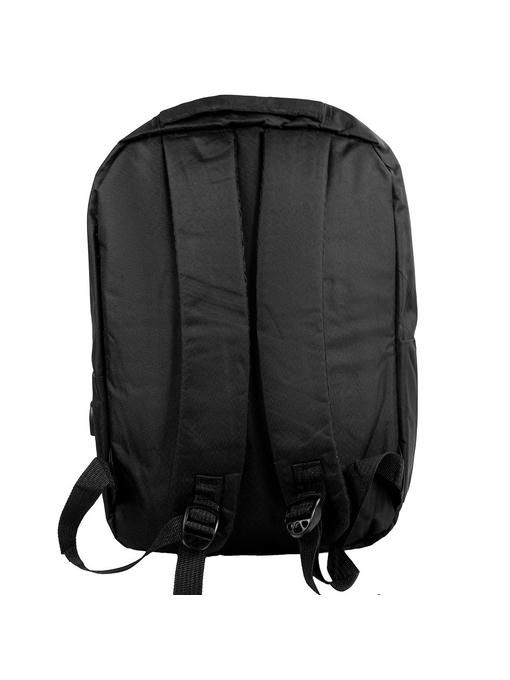 Рюкзак VALIRIA FASHION — изображение 4