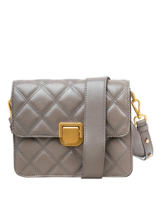 Клатч женский кожаный — изображение 3