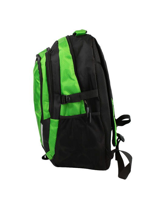 Мужской рюкзак "Valiria Fashion" — изображение 4