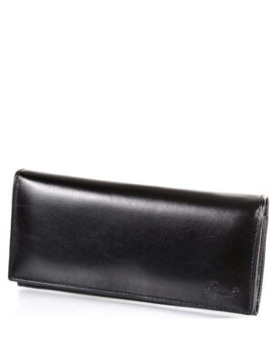 Кошелек женский кожаный GRASS