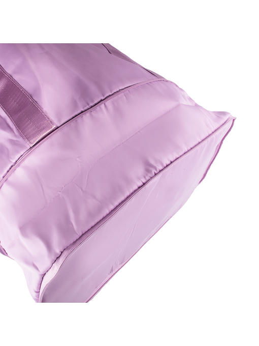 Сумка спортивно-дорожная VALIRIA FASHION — изображение 7