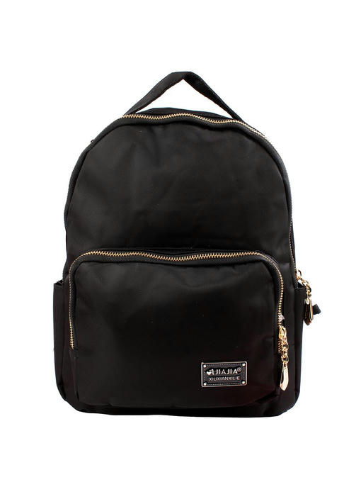 Рюкзак женский VALIRIA FASHION — изображение 3