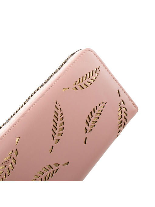 Женская сумка VALIRIA FASHION (ВАЛИРИА ФЭШН) — изображение 6