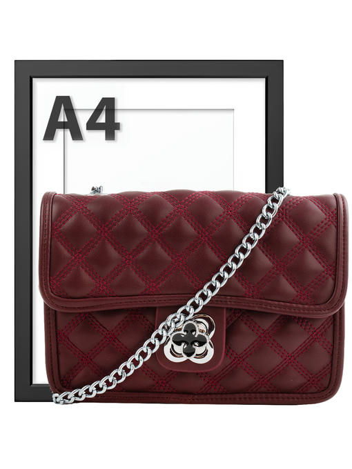 Женская сумка VALIRIA FASHION — изображение 7