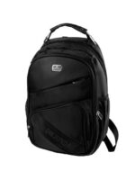 Рюкзак VALIRIA FASHION