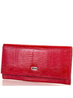 Кошелек женский кожаный CANPELLINI