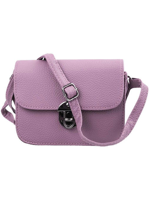 Женский клатч из кожезаменителя VALIRIA FASHION — изображение 3