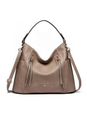 Женская сумка кожезаменителя AMELIE GALANTI