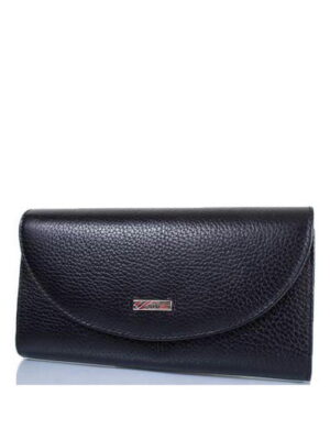 Кошелек женский кожаный DESISAN