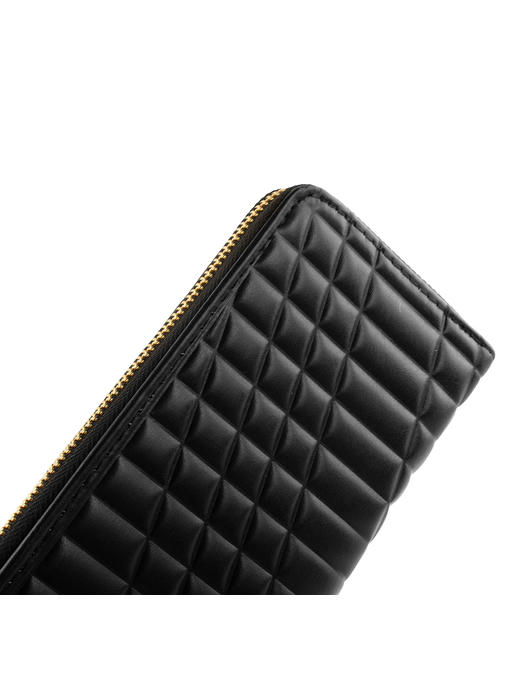 Женский кошелек VALIRIA FASHION (ВАЛИРИЯ ФЭШН) — изображение 5