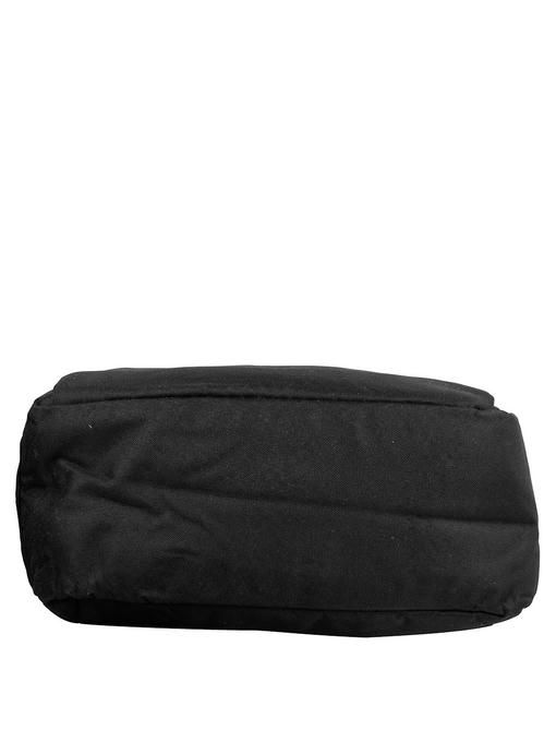 Рюкзак VALIRIA FASHION — изображение 6