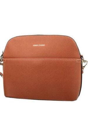 Женский клатч из кожезаменителя AMELIE GALANTI