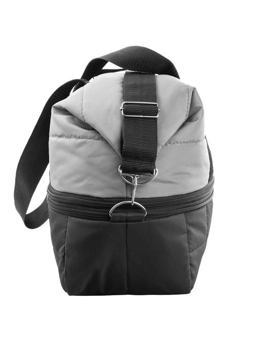 Сумка дорожная — изображение 6